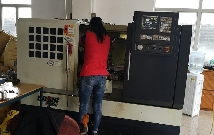 廣東液體靜電噴槍哪個好